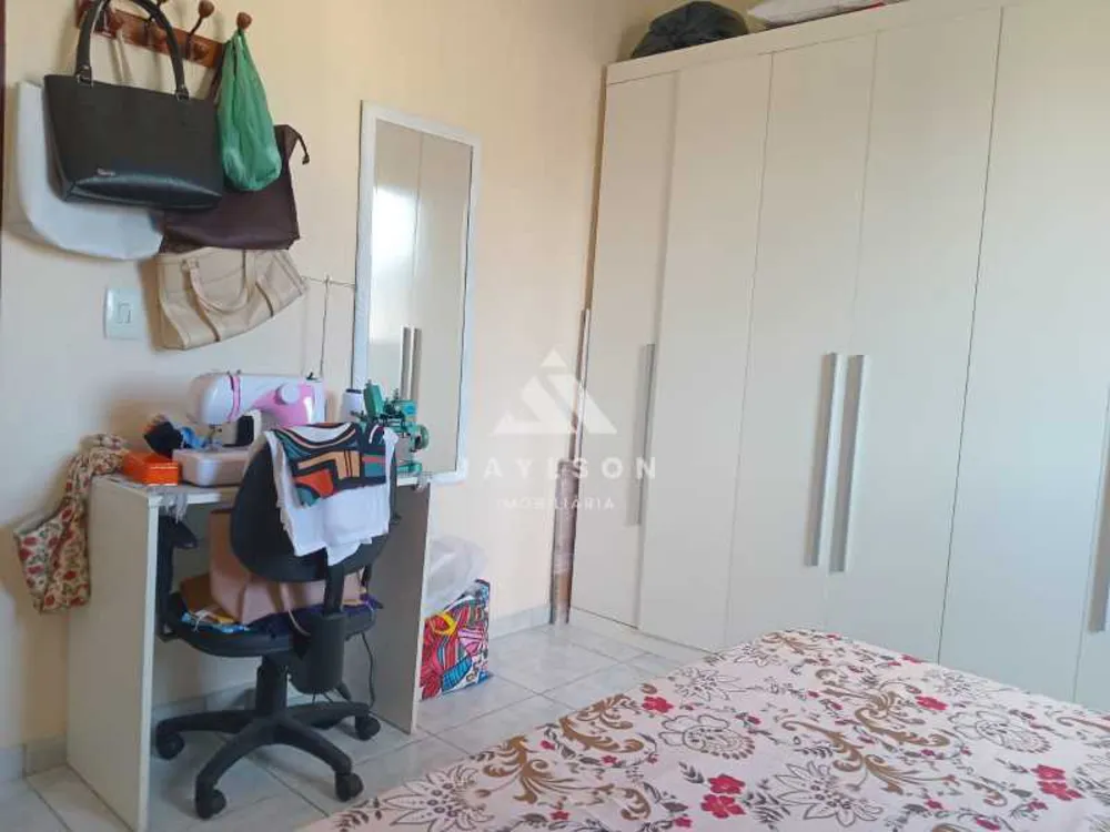 Cobertura, 3 quartos, 120 m² - Foto 6