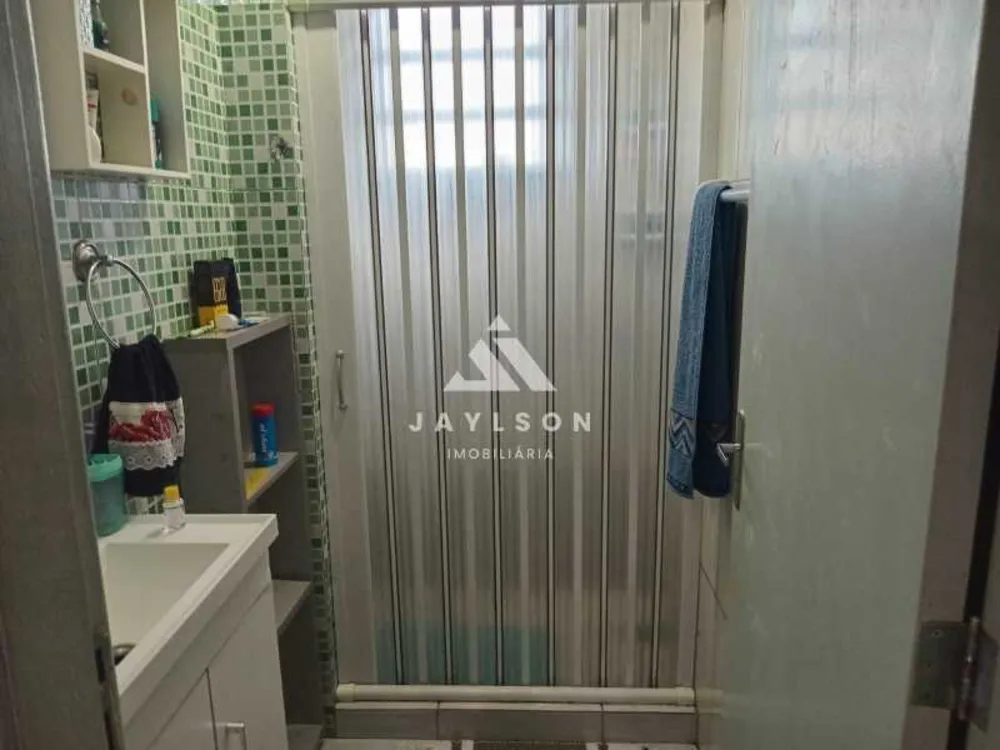 Cobertura, 3 quartos, 120 m² - Foto 16