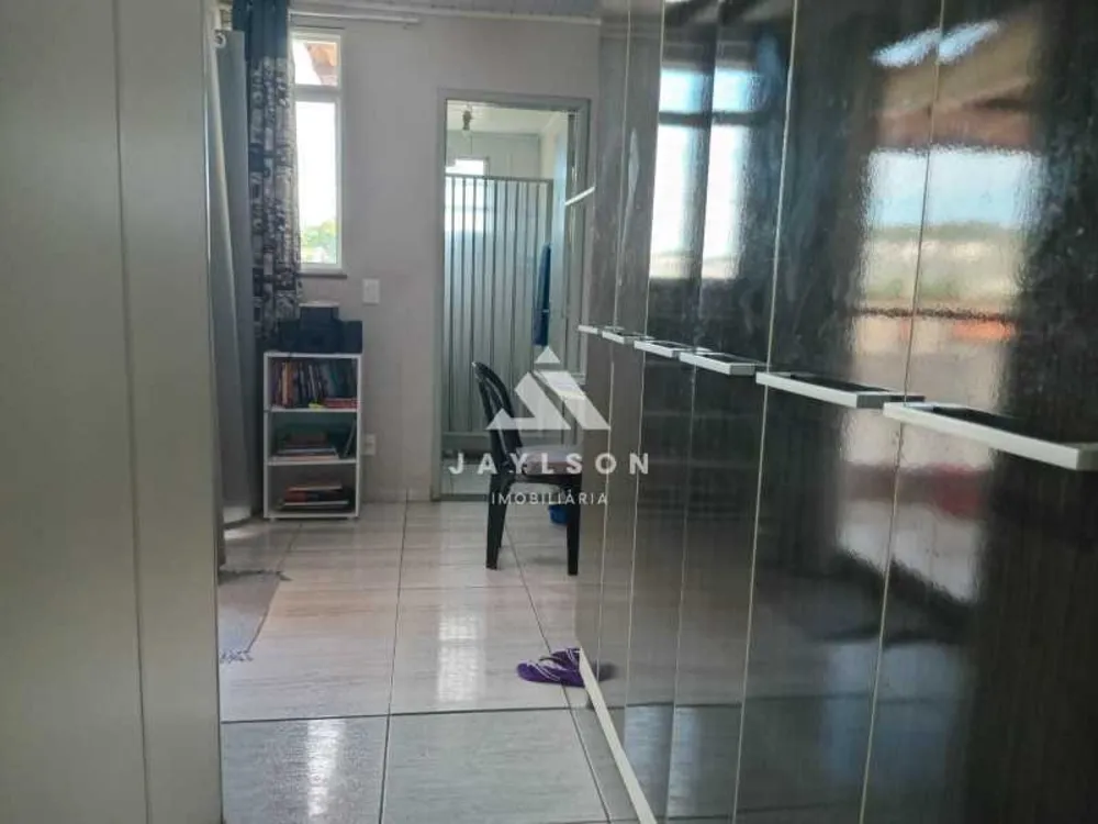 Cobertura, 3 quartos, 120 m² - Foto 14