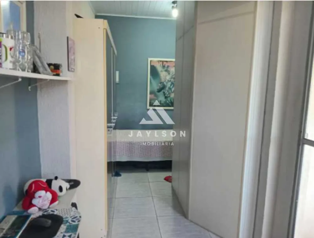 Cobertura, 3 quartos, 120 m² - Foto 2
