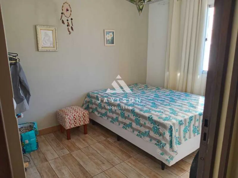 Cobertura, 3 quartos, 120 m² - Foto 8