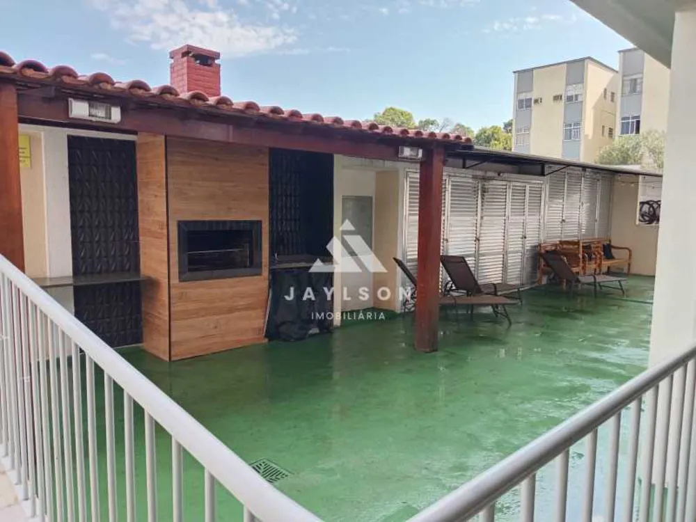 Cobertura, 3 quartos, 120 m² - Foto 24