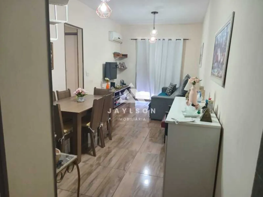 Cobertura, 3 quartos, 120 m² - Foto 9