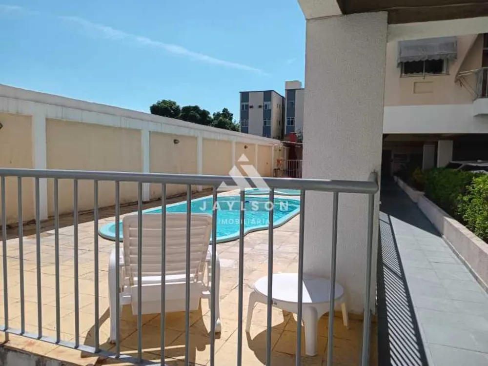 Cobertura, 3 quartos, 120 m² - Foto 22