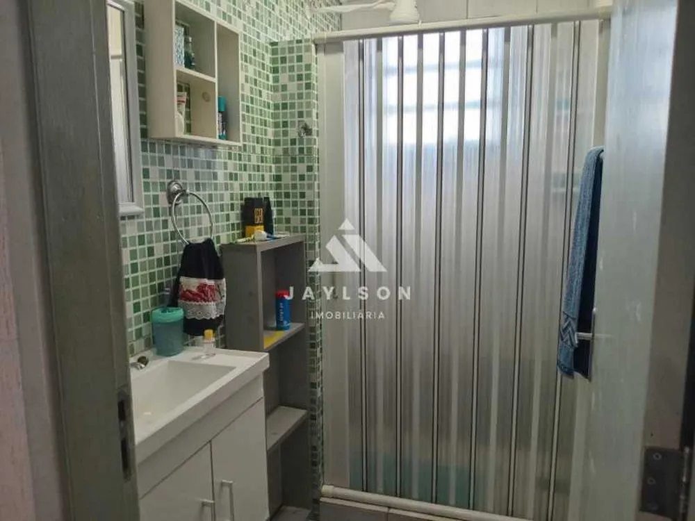 Cobertura, 3 quartos, 120 m² - Foto 15