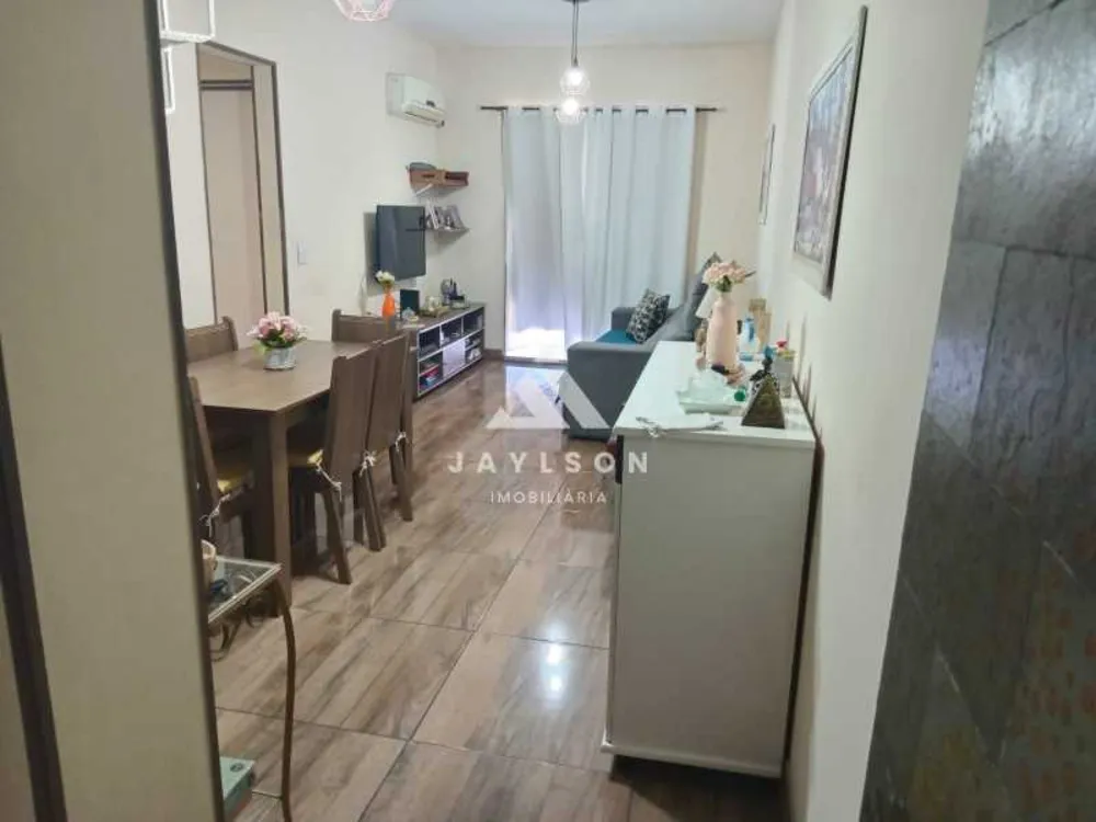 Cobertura, 3 quartos, 120 m² - Foto 10
