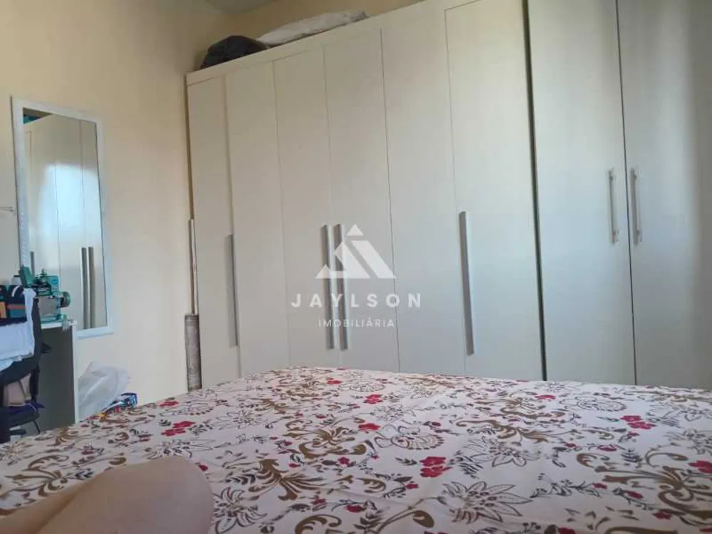 Cobertura, 3 quartos, 120 m² - Foto 4