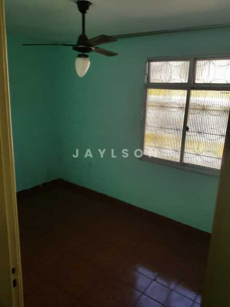 Apartamento à venda com 2 quartos, 50m² - Foto 6