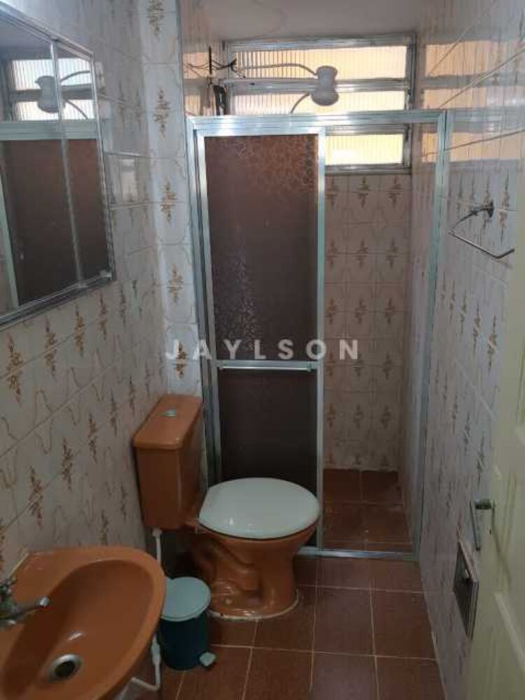 Apartamento à venda com 2 quartos, 50m² - Foto 13