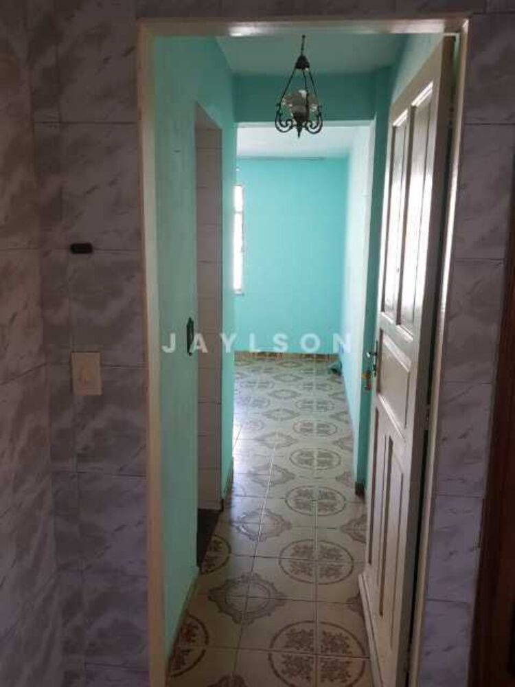 Apartamento à venda com 2 quartos, 50m² - Foto 14