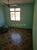 Apartamento, 2 quartos, 50 m² - Foto 11