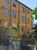 Apartamento, 2 quartos, 50 m² - Foto 15