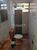 Apartamento, 2 quartos, 50 m² - Foto 13