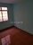 Apartamento, 2 quartos, 50 m² - Foto 9