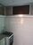 Apartamento, 2 quartos, 50 m² - Foto 10