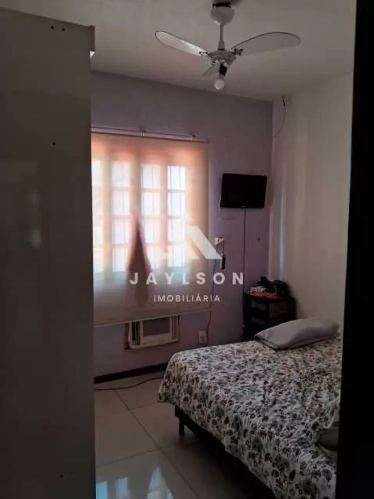 Casa de Condomínio, 2 quartos - Foto 6