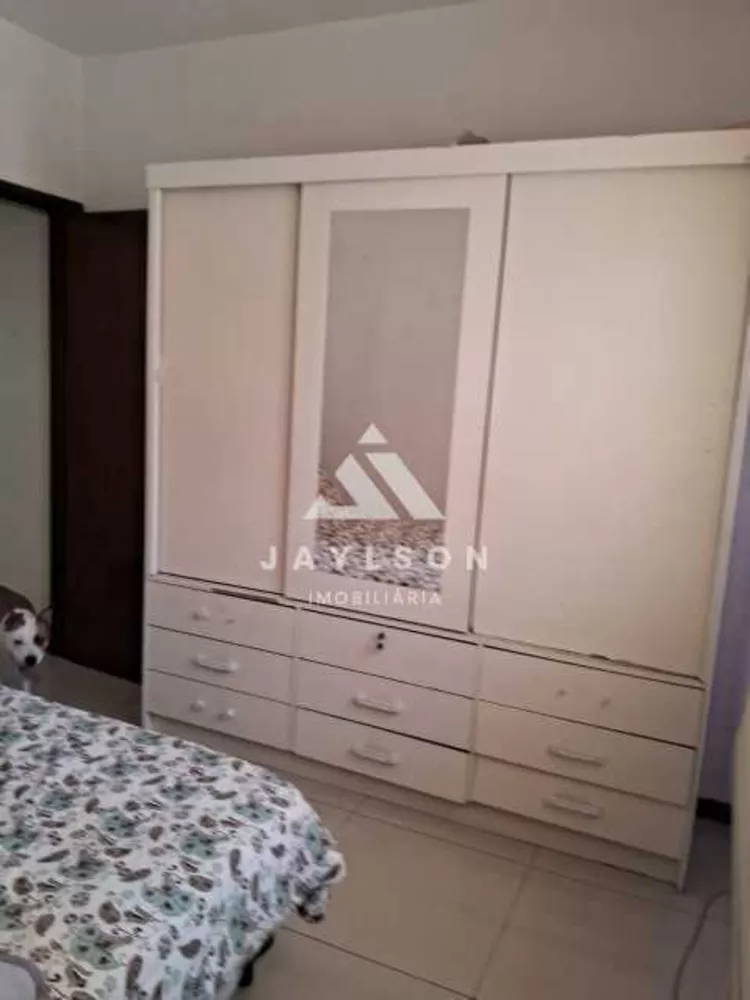 Casa de Condomínio, 2 quartos - Foto 7