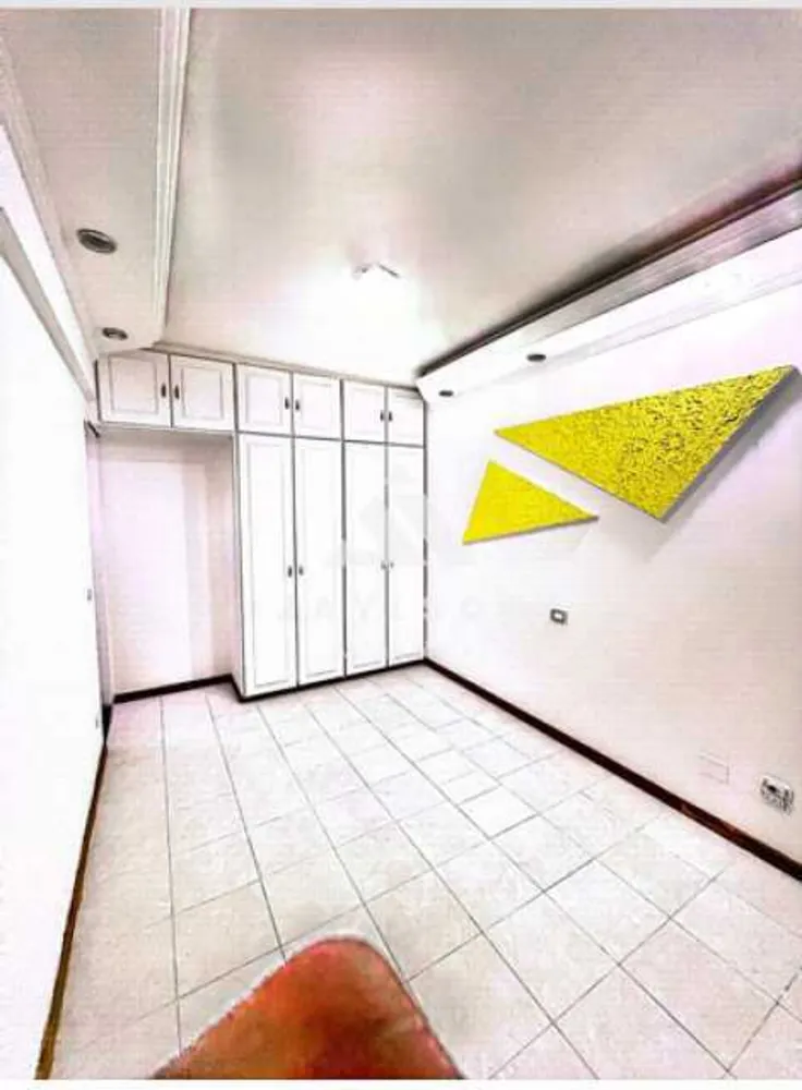 Cobertura, 3 quartos, 92 m² - Foto 14