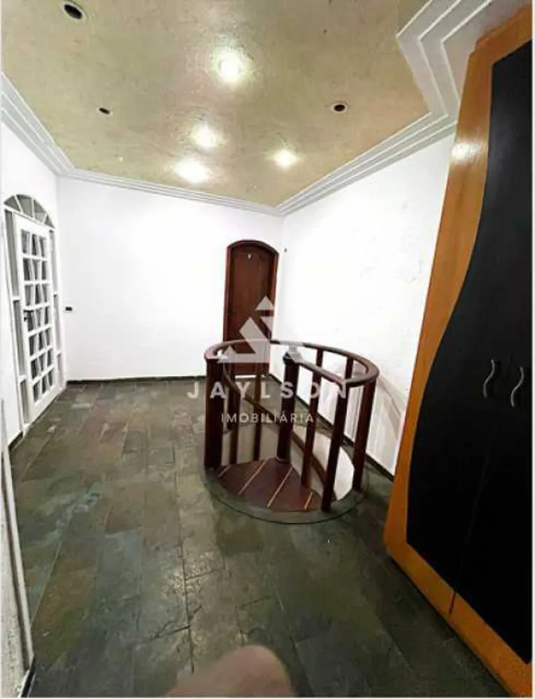 Cobertura, 3 quartos, 92 m² - Foto 10