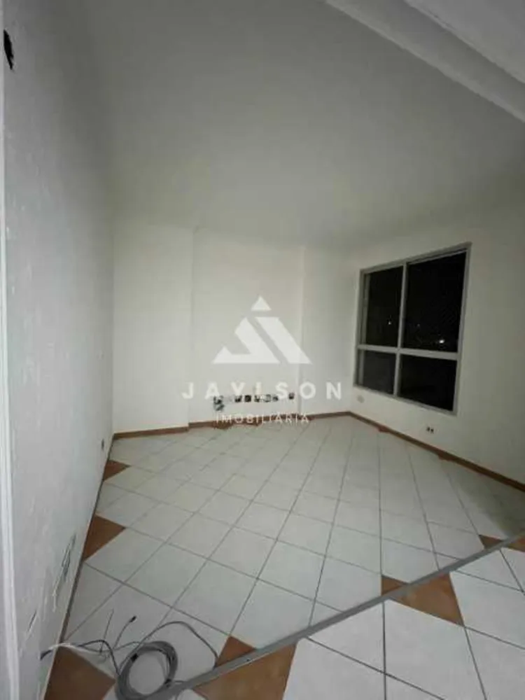 Cobertura, 3 quartos, 92 m² - Foto 11