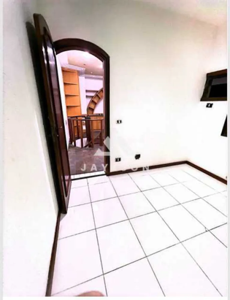 Cobertura, 3 quartos, 92 m² - Foto 15