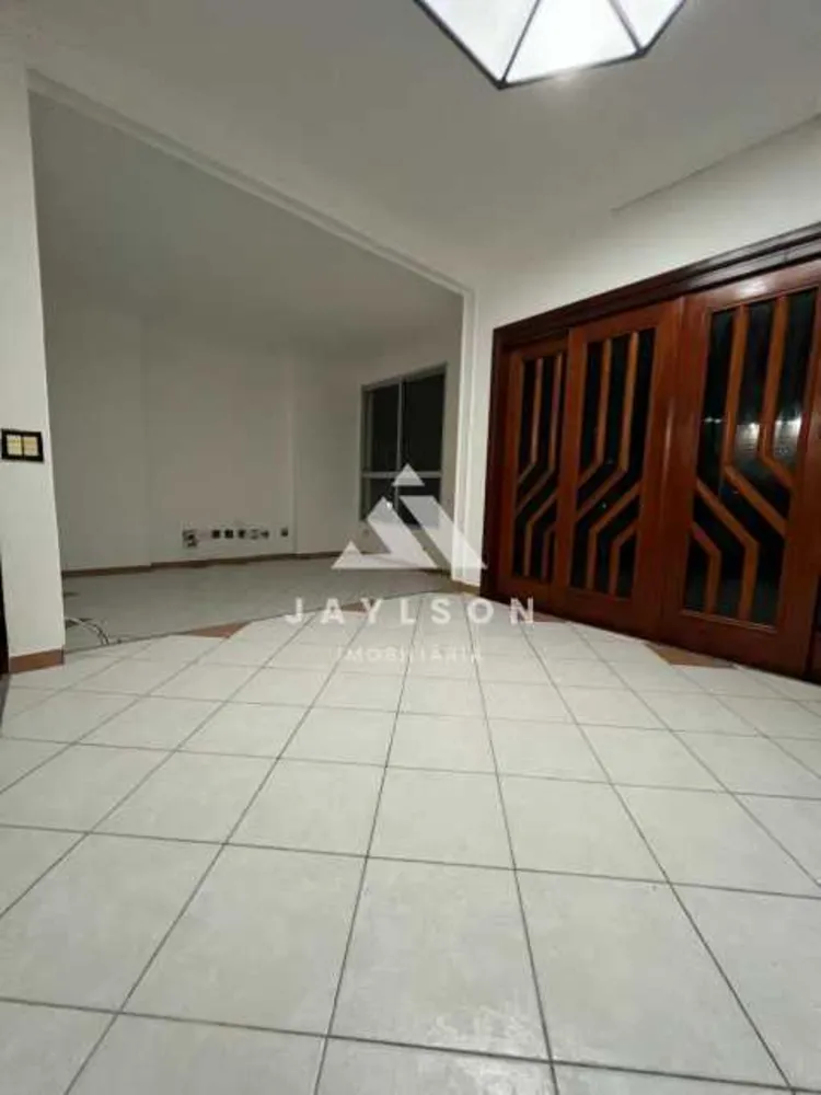 Cobertura, 3 quartos, 92 m² - Foto 5