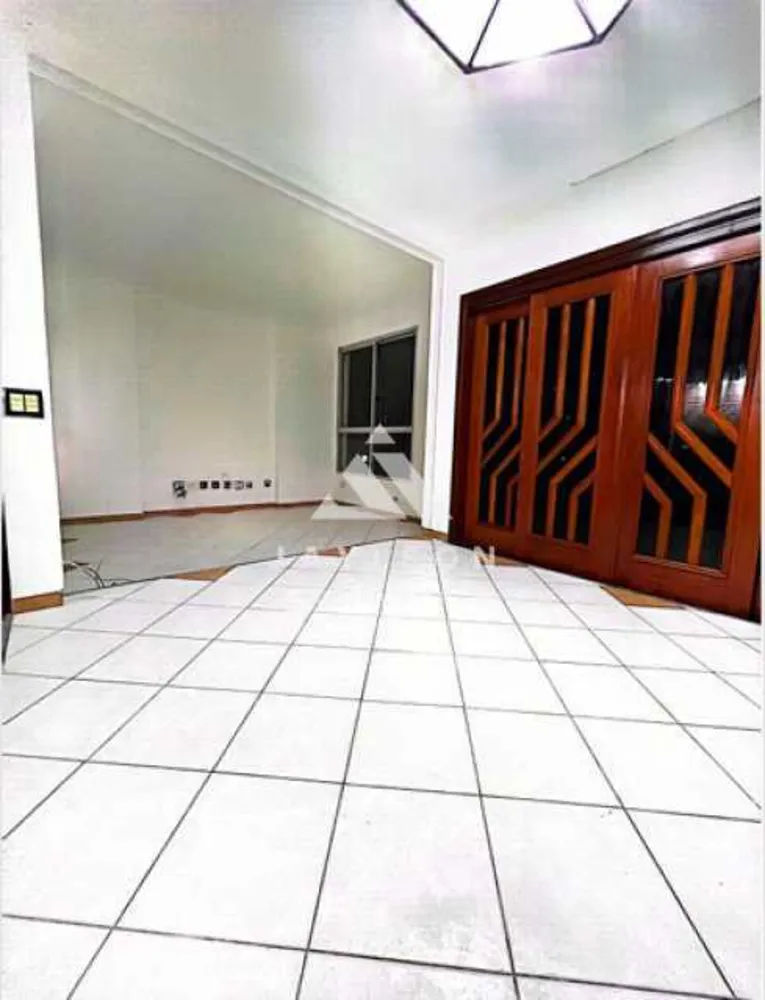 Cobertura, 3 quartos, 92 m² - Foto 4