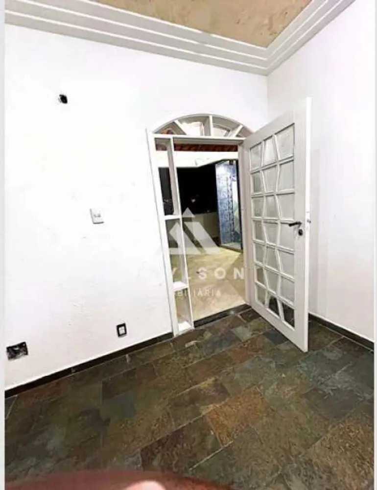 Cobertura, 3 quartos, 92 m² - Foto 16