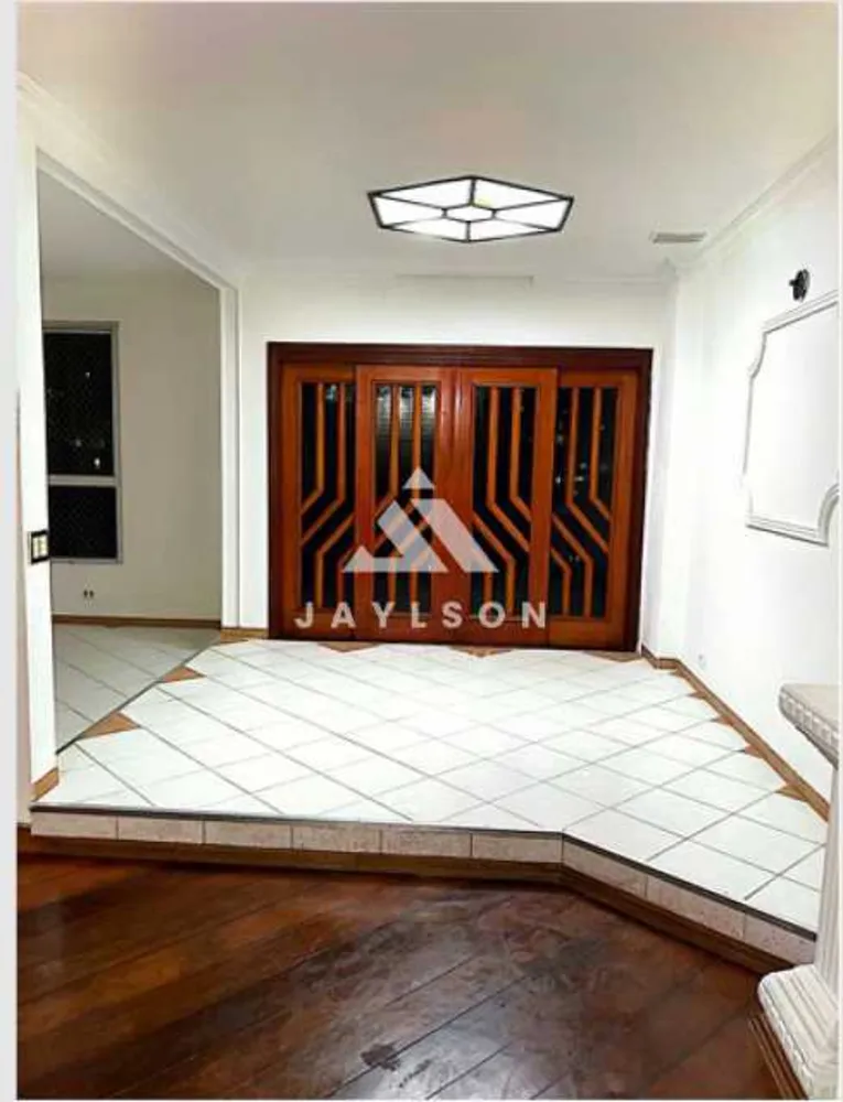 Cobertura, 3 quartos, 92 m² - Foto 8