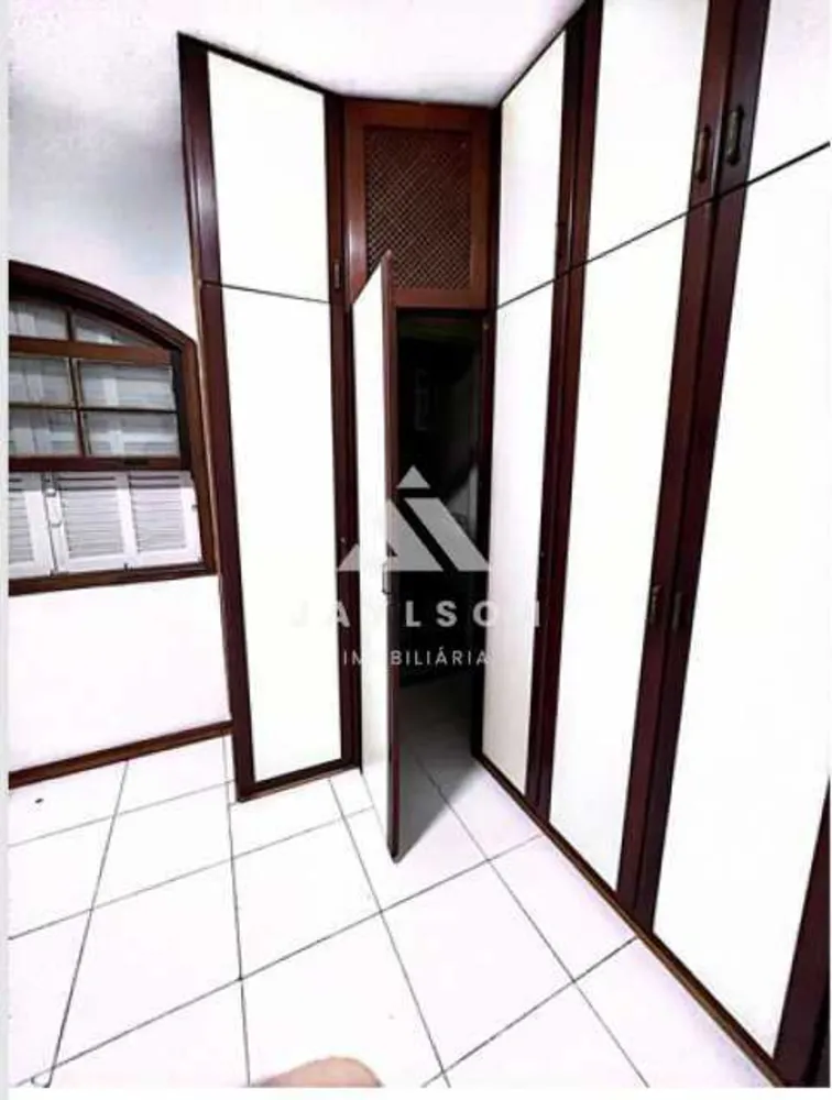 Cobertura, 3 quartos, 92 m² - Foto 13