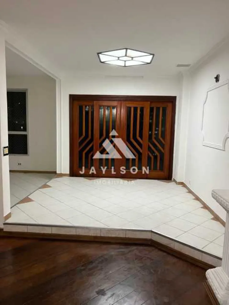 Cobertura, 3 quartos, 92 m² - Foto 6