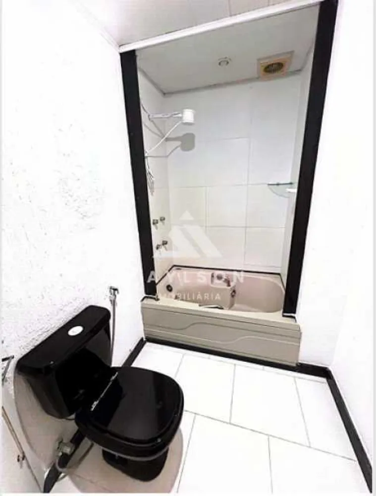 Cobertura, 3 quartos, 92 m² - Foto 18