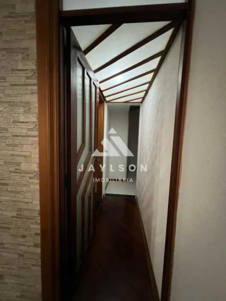 Cobertura, 3 quartos, 92 m² - Foto 17