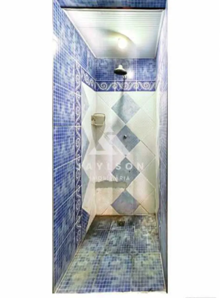 Cobertura, 3 quartos, 92 m² - Foto 24