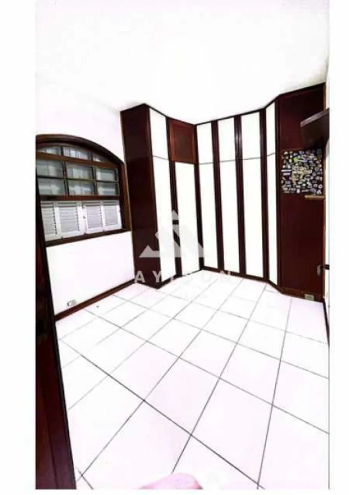 Cobertura, 3 quartos, 92 m² - Foto 12