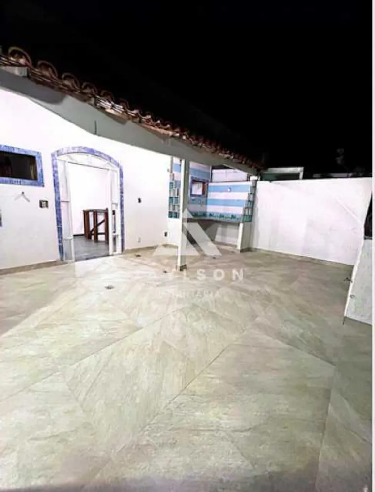 Cobertura, 3 quartos, 92 m² - Foto 22