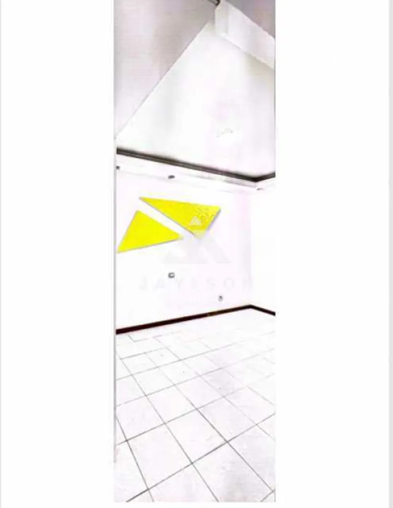Cobertura, 3 quartos, 92 m² - Foto 25