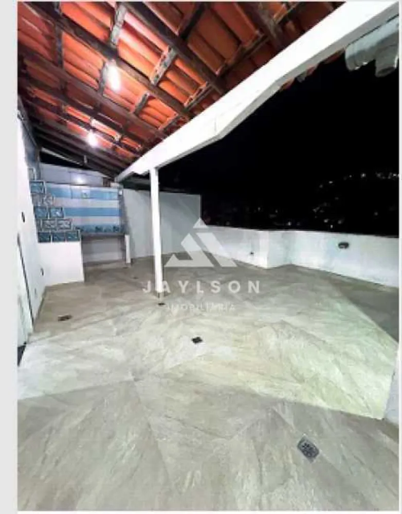 Cobertura, 3 quartos, 92 m² - Foto 26