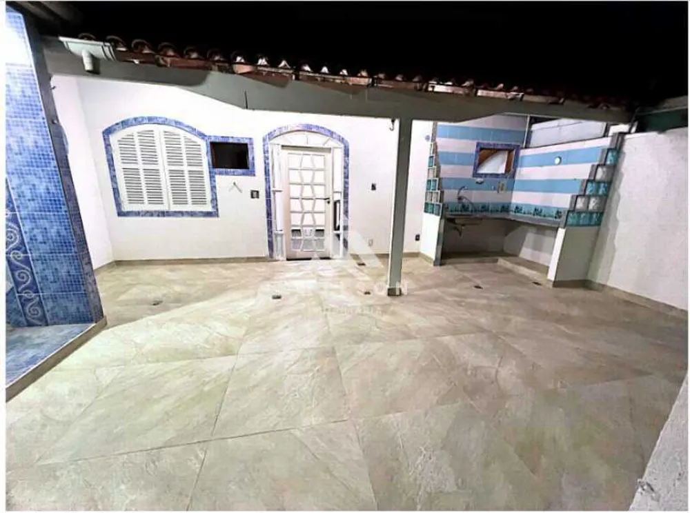 Cobertura, 3 quartos, 92 m² - Foto 21