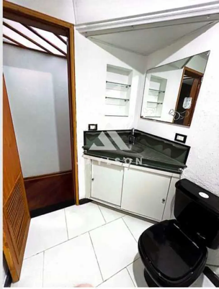 Cobertura, 3 quartos, 92 m² - Foto 20