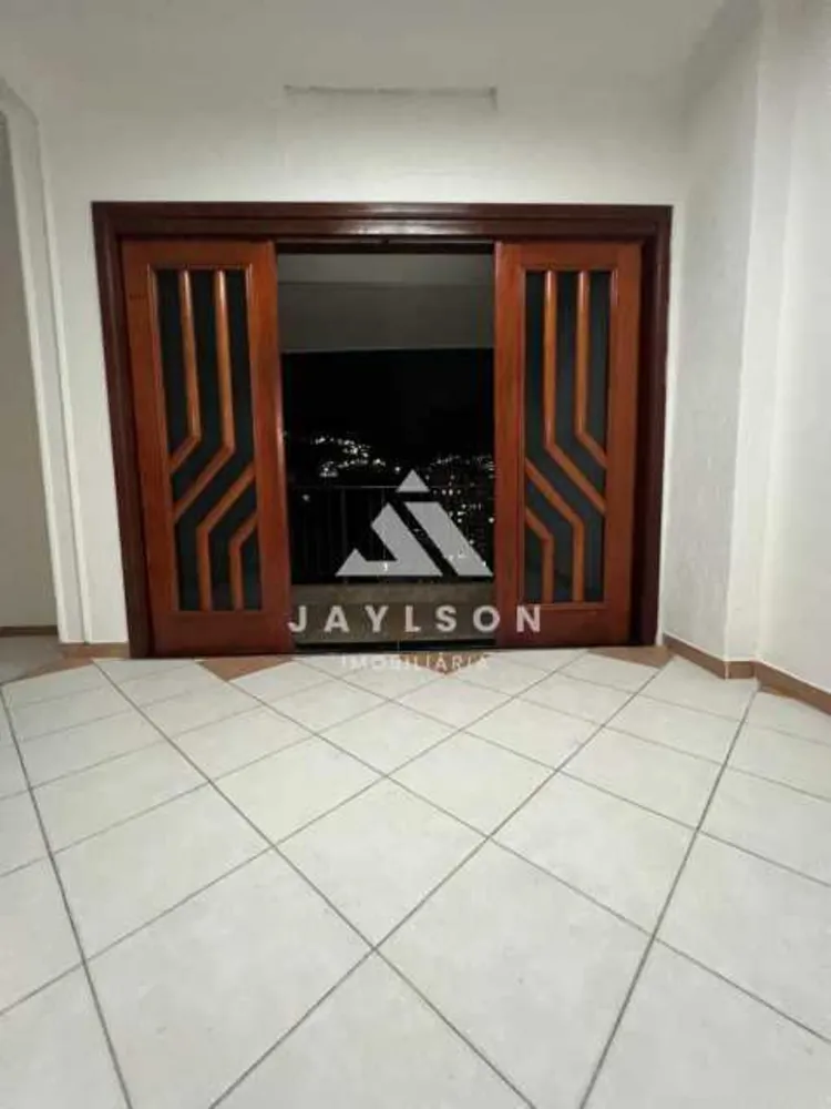 Cobertura, 3 quartos, 92 m² - Foto 7