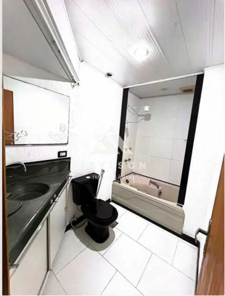 Cobertura, 3 quartos, 92 m² - Foto 19