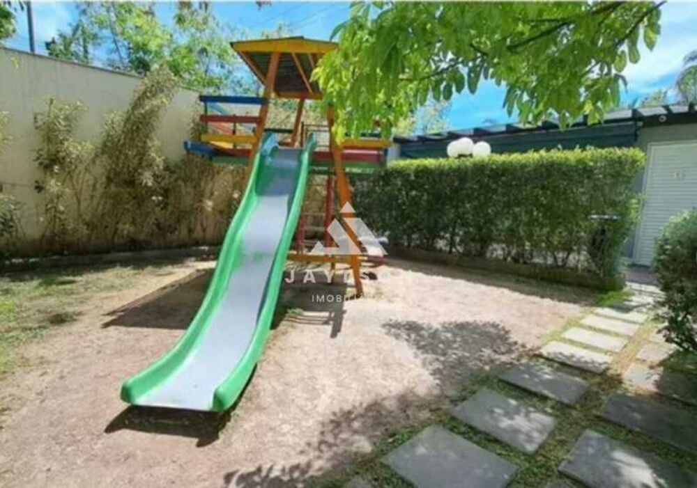 Apartamento, 3 quartos, 53 m² - Foto 12