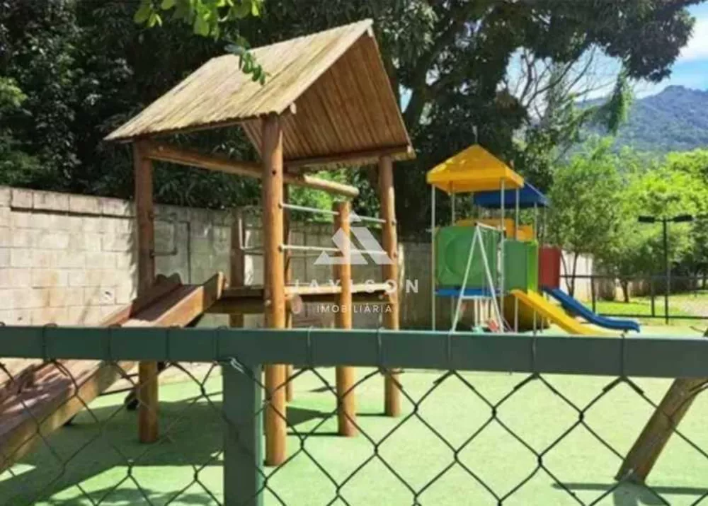 Apartamento, 3 quartos, 53 m² - Foto 16