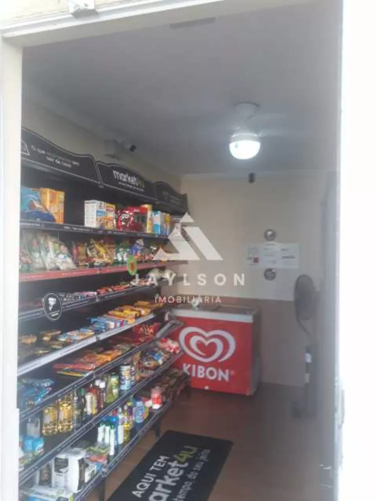 Apartamento, 3 quartos, 53 m² - Foto 17