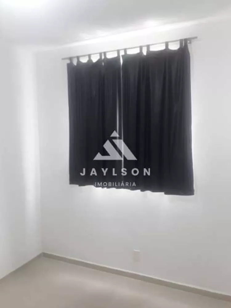Apartamento, 3 quartos, 53 m² - Foto 13