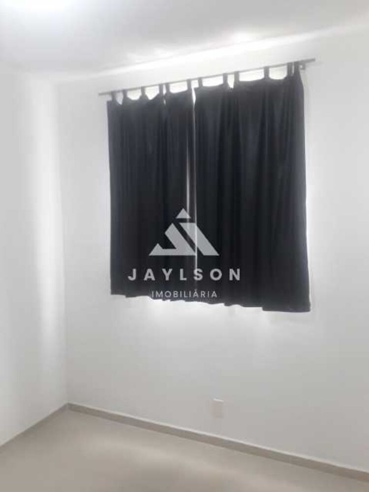 Apartamento, 3 quartos, 53 m² - Foto 10