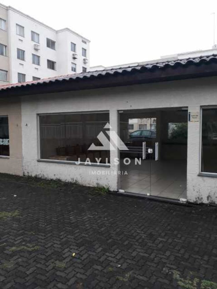 Apartamento, 3 quartos, 53 m² - Foto 9