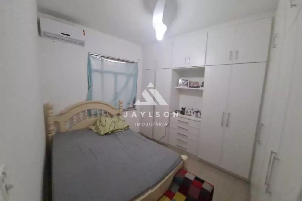 Casa à venda com 3 quartos, 120m² - Foto 2