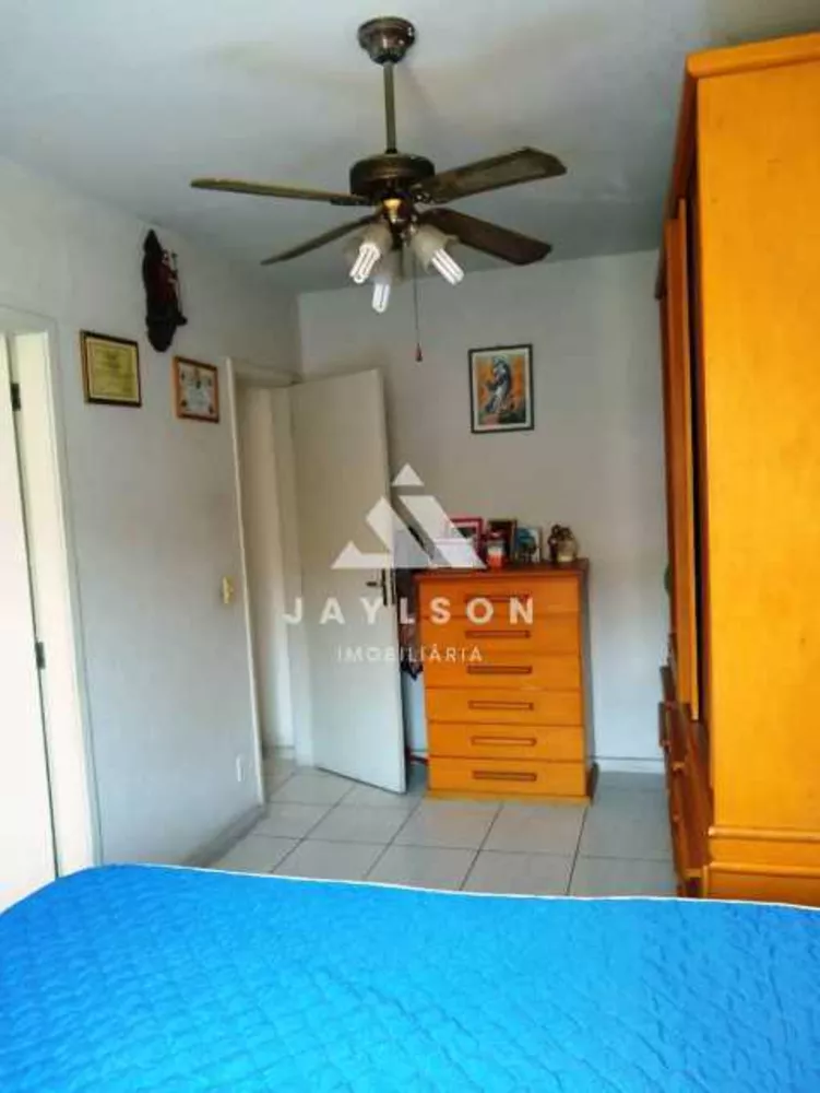 Casa de Condomínio, 3 quartos - Foto 19